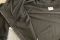 Мужской спортивный костюм Nike Tech Fleece, теч флис весна осень Китай 5