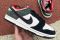 Кроссовки Otomo Katsuhiro Nike Dunk Low Steamboy OST Данки замша цвета 2