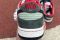 Кроссовки Otomo Katsuhiro Nike Dunk Low Steamboy OST Данки замша цвета 6