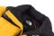 Зимний пуховик TNF 700 The North Face 1996 Nuptse тнф норт фейс желтый 5