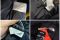 Зимний пуховик TNF 700 The North Face 1996 Nuptse тнф норт фейс желтый 7