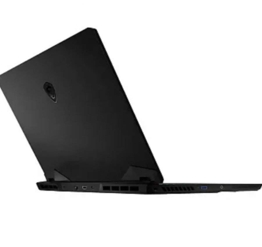 Новый Msi Gp76 i7-11800h Rtx3070 ram16 ssd 512 2