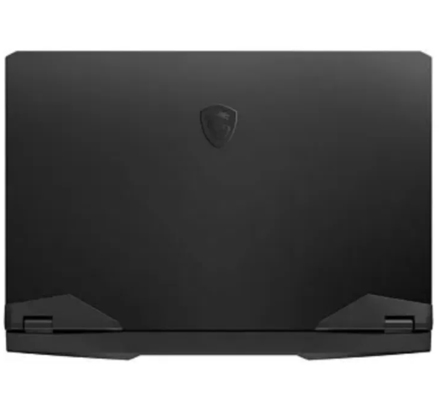 Новый Msi Gp76 i7-11800h Rtx3070 ram16 ssd 512 3