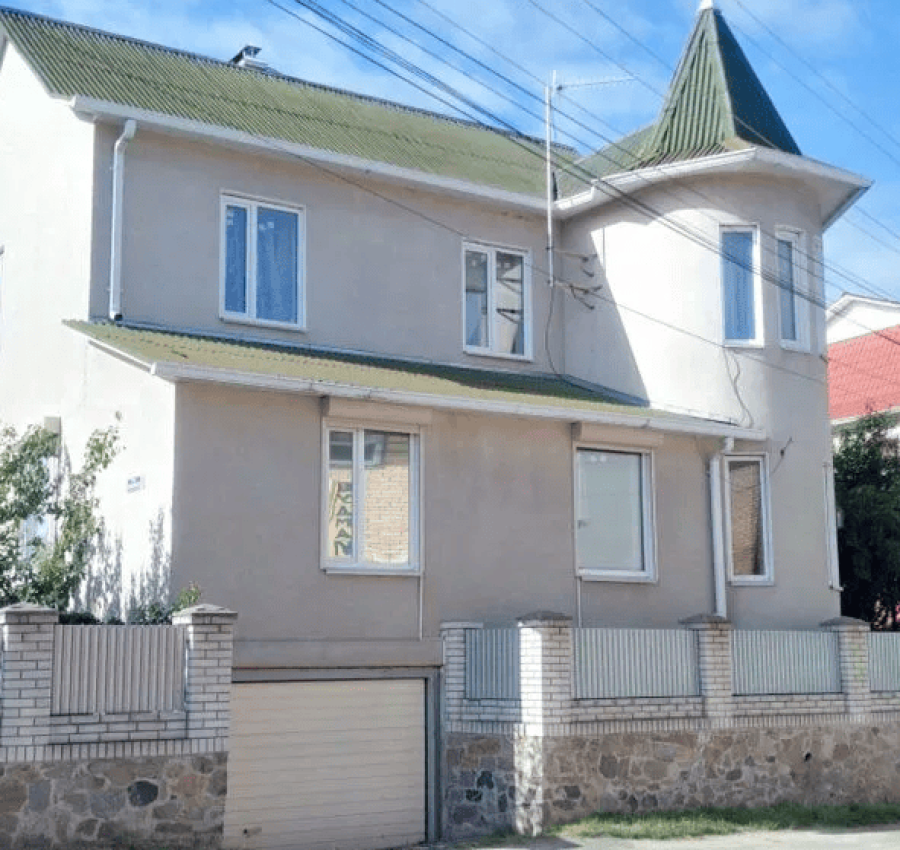СРОЧНАЯ продажа дома от собственника