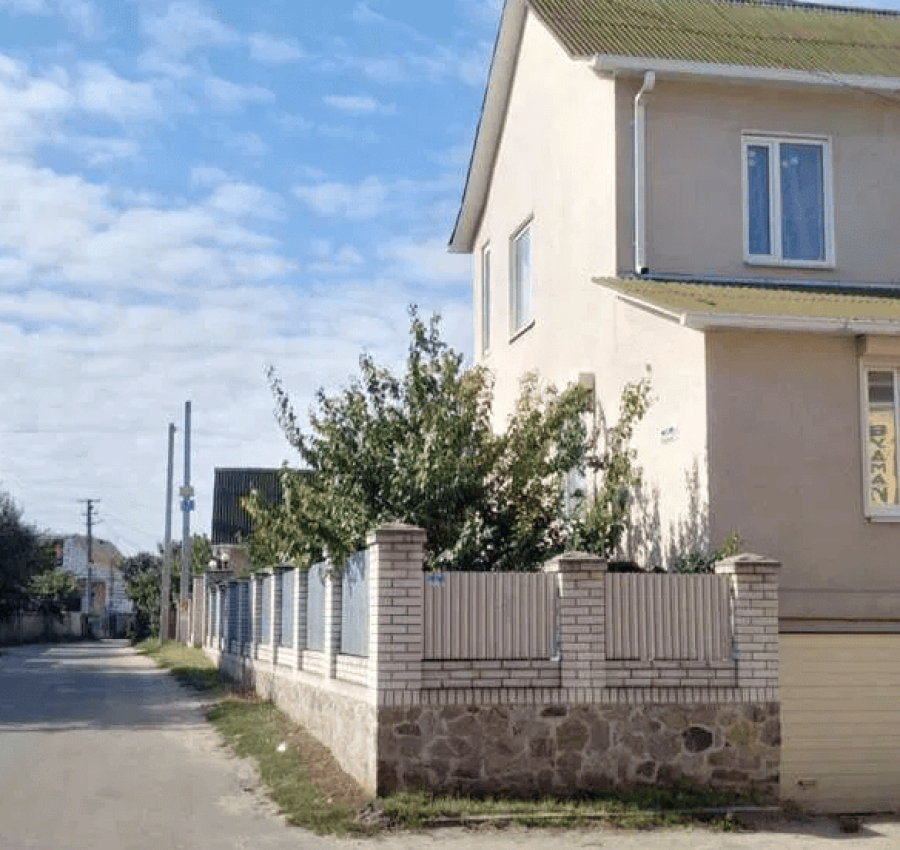 СРОЧНАЯ продажа дома от собственника 2