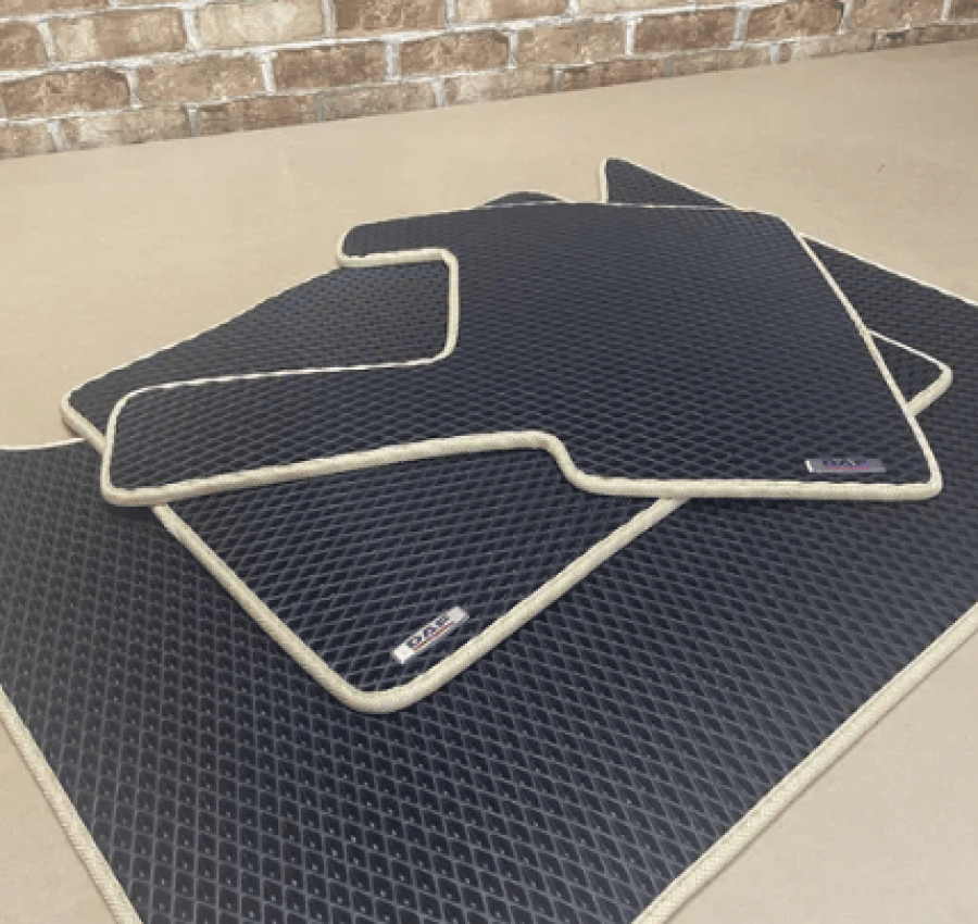 Ева коврики,Эва,Eva ковры,автоковрики,Даф,Daf,Man,Volvo,,Вольво