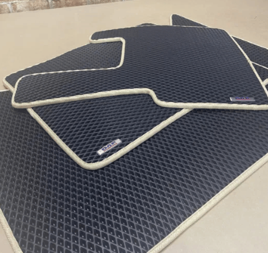 Ева коврики,Эва,Eva ковры,автоковрики,Даф,Daf,Man,Volvo,,Вольво 2