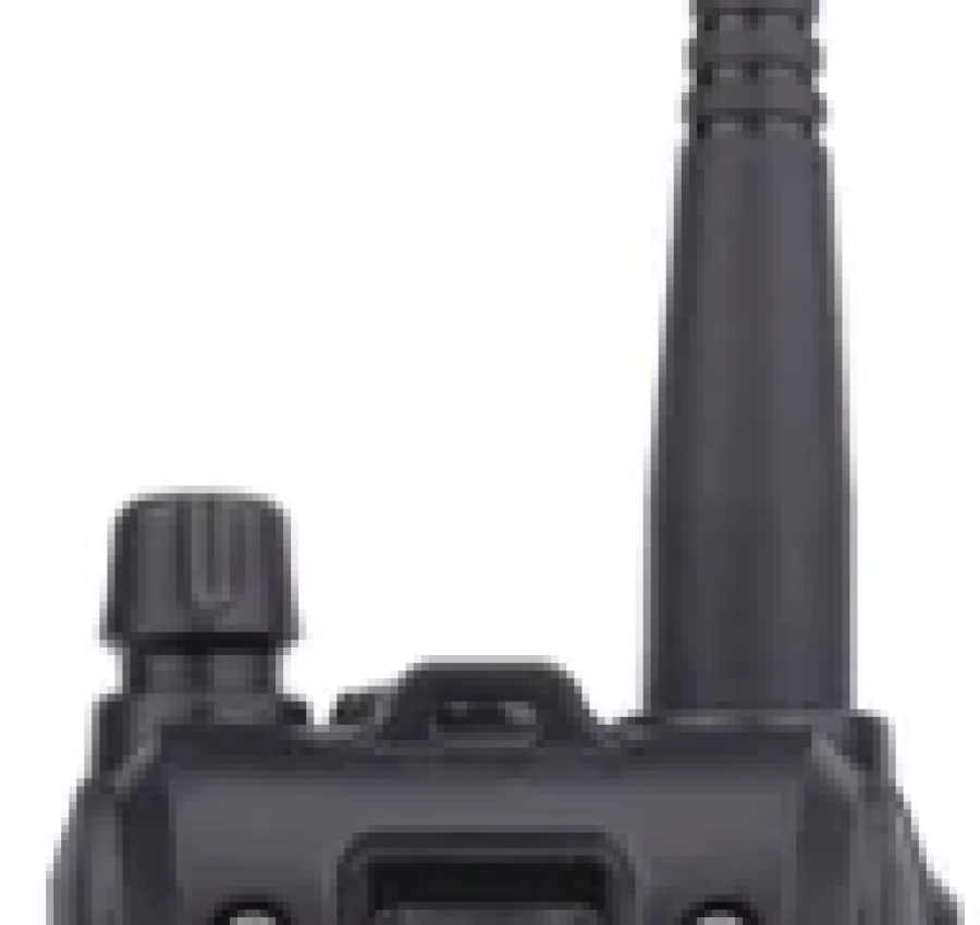 Рация Baofeng A58s рація радіостанція 2