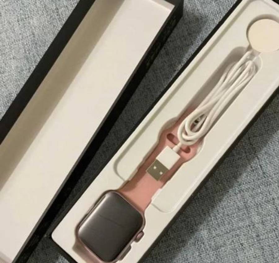 Акция Смарт Часы gs8max Prestige edition smart watch коп 1в1 6