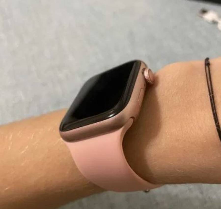 Акция Смарт Часы gs8max Prestige edition smart watch коп 1в1 8
