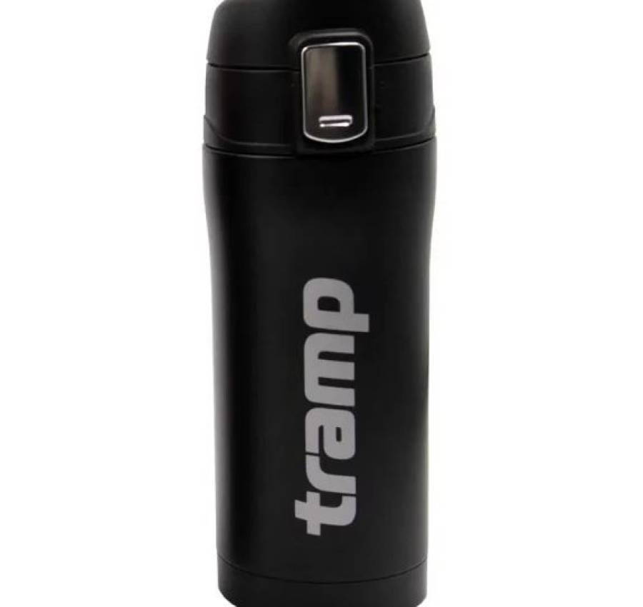 Термос TRAMP BASIC 0,5л0,75л1л и термос-кружка 0,35л и 0,45л 8