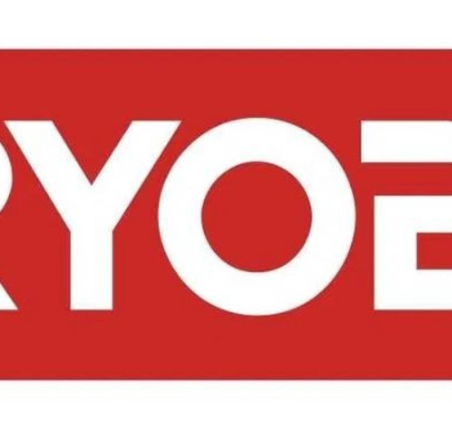 Катушки Ryobi Inspire,Virtus, Ecusima, Excia Риоби 1000,2000,3000,4000