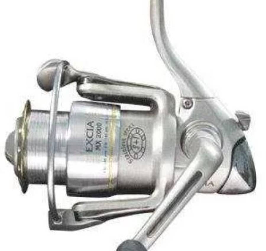 Катушки Ryobi Inspire,Virtus, Ecusima, Excia Риоби 1000,2000,3000,4000 8