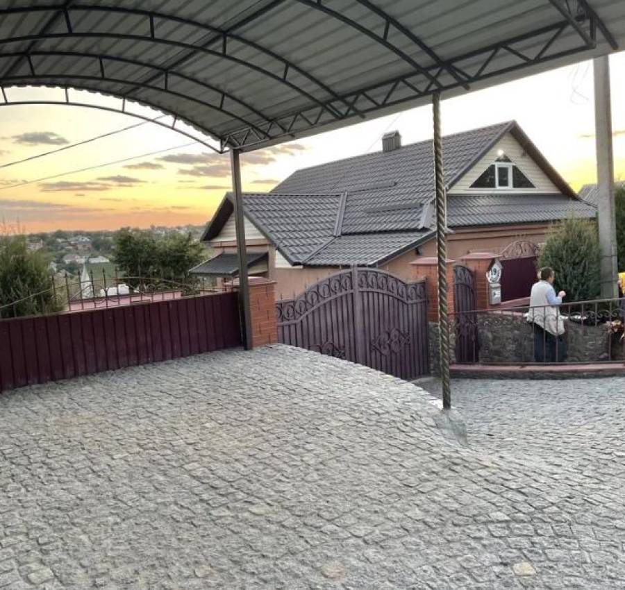 Дом аренда цена за сутки 4