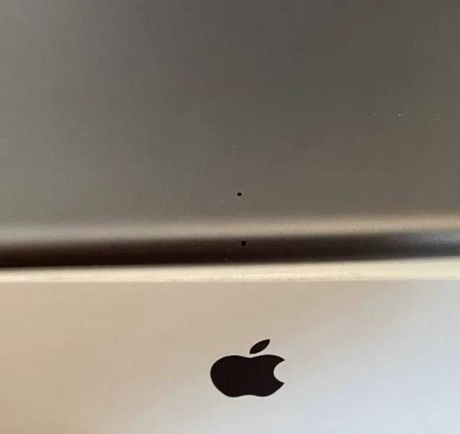 APPLE планшет 5 мини 256