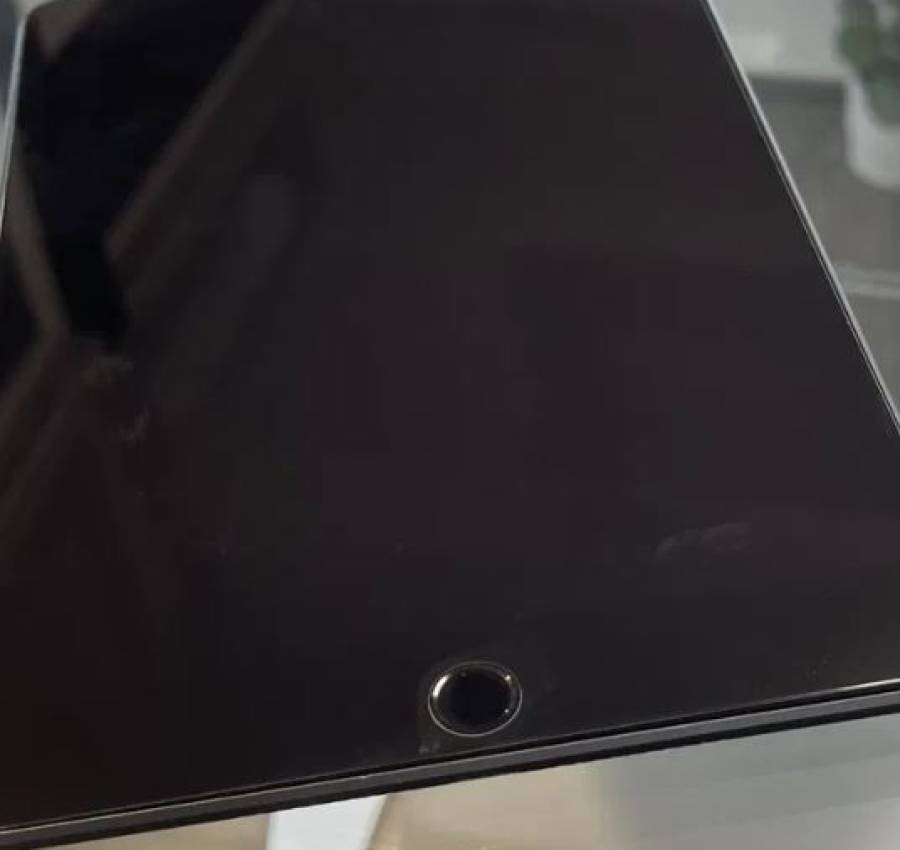 APPLE планшет 5 мини 256 3