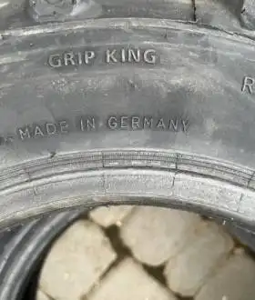 Шина для мини трактора 6.50/80R13 FARMER