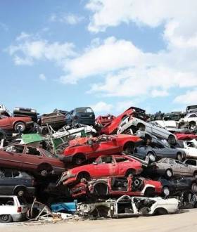 Opel Astra G H Vectra B C Omega B C Sintra Zafira A B Signum разборка