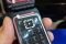 Телефон Nokia 7270 Оригинал
