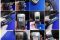 Телефон Nokia 7270 Оригинал 2