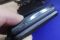 Телефон Nokia 7270 Оригинал 3