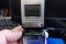 Телефон Nokia 7270 Оригинал 4