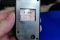 Телефон Nokia 7270 Оригинал 5