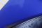 Телефон Nokia 7270 Оригинал 7