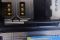 Телефон Nokia 7270 Оригинал 8