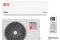 Кондиционер Osaka STV-07HH Elite INVERTER