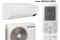 Кондиционер Samsung 24 Airise WindFree Mass (AR24BXHCNWKNUA)