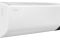 Кондиционер Samsung 9 Airise WindFree Mass (AR09BXHCNWKNUA) 3