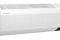 Кондиционер Samsung 18 GEO WindFree WiFi Mass (AR18BXFAMWKNUA) 2