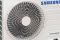 Кондиционер Samsung 18 GEO WindFree WiFi Mass (AR18BXFAMWKNUA) 3
