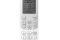 Кондиционер Samsung 18 GEO WindFree WiFi Mass (AR18BXFAMWKNUA) 4