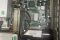 HP compaq 8000 SFF. C2D 85002GBHDD 160гб. Гарантия 5