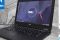 Ультрабук Dell E7250 12.5i5-53008GB128 SSD. Гарантия. Пешка