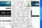 Asus R541N 15,6Pentium N42008GB128 GB SSDGeForce 810m. Гарантия! 4