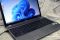 HP ProBook 4530S 15.6Core i54GB128 SSD, Гарантия!