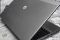 HP ProBook 4530S 15.6Core i54GB128 SSD, Гарантия! 2