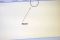 HP ProBook 4530S 15.6Core i54GB128 SSD, Гарантия! 3