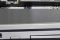 HP ProBook 4530S 15.6Core i54GB128 SSD, Гарантия! 4