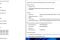 HP ProBook 4530S 15.6Core i54GB128 SSD, Гарантия! 6