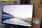 Мониторы LG 24 FullHDIPS. Гарантия! 2