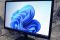 Мониторы LG 24 FullHDIPS. Гарантия! 4