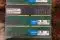 Оперативная память DDR4 8Gb 2666Mhz 3200Mhz 2400Mhz 2133Mhz IntelAMD