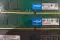 Оперативная память DDR4 8Gb 2666Mhz 3200Mhz 2400Mhz 2133Mhz IntelAMD 2