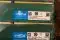 Оперативная память DDR4 8Gb 2666Mhz 3200Mhz 2400Mhz 2133Mhz IntelAMD 3
