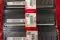 Оперативная память DDR4 8Gb 2666Mhz 3200Mhz 2400Mhz 2133Mhz IntelAMD 4