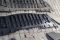 620366815R Каркас бампера Renault Fluence (2013-2017 5